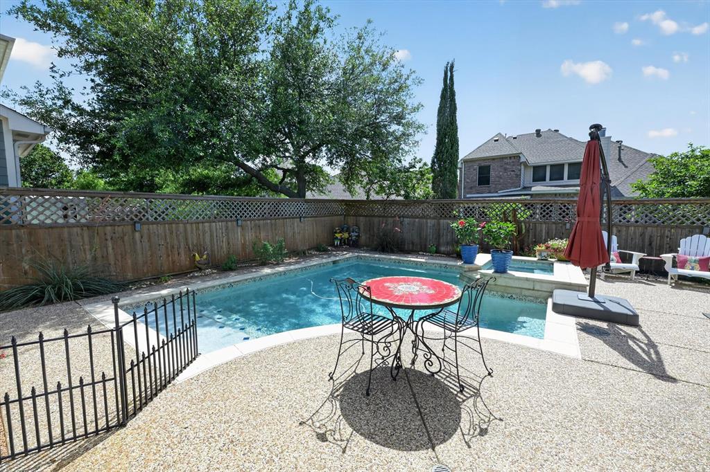 12045 Lante Circle