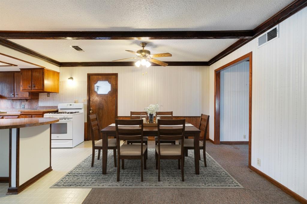 Kaywood Village - Residential