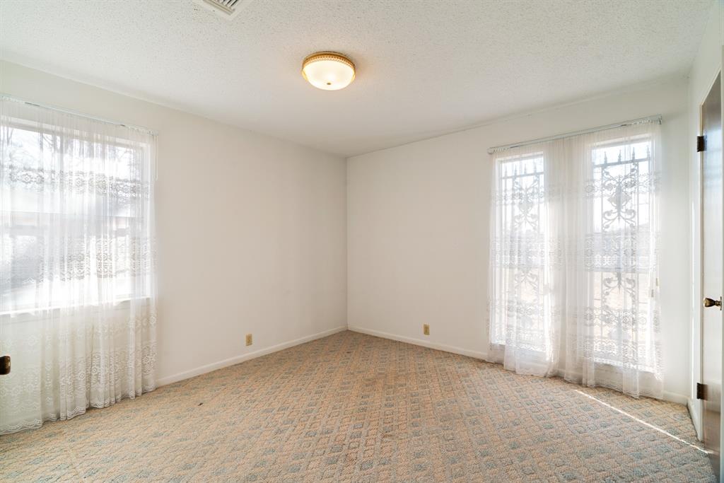 Kaywood Village - Residential