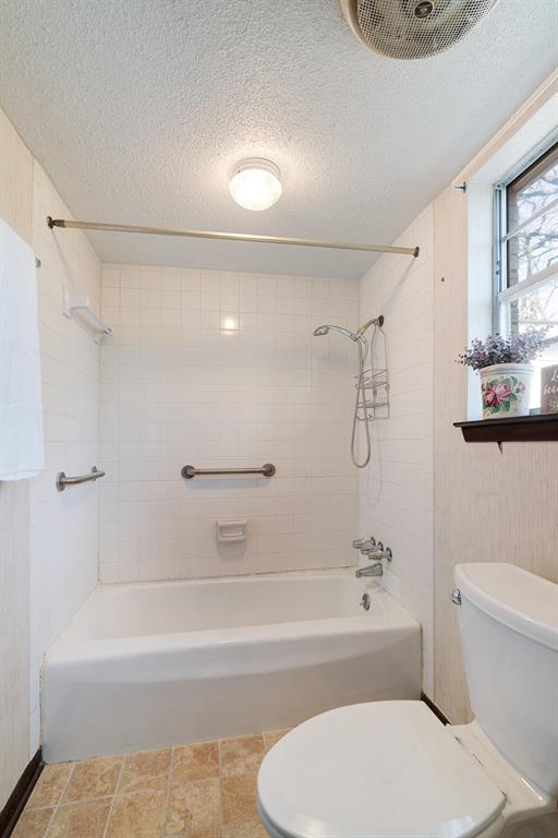 Kaywood Village - Residential