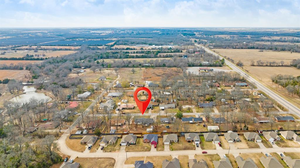 Kaywood Village - Residential