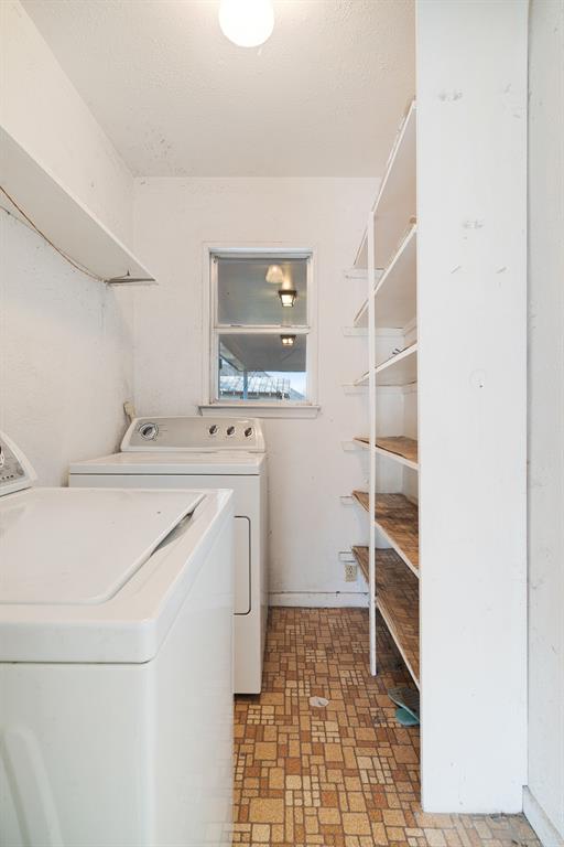 Kaywood Village - Residential