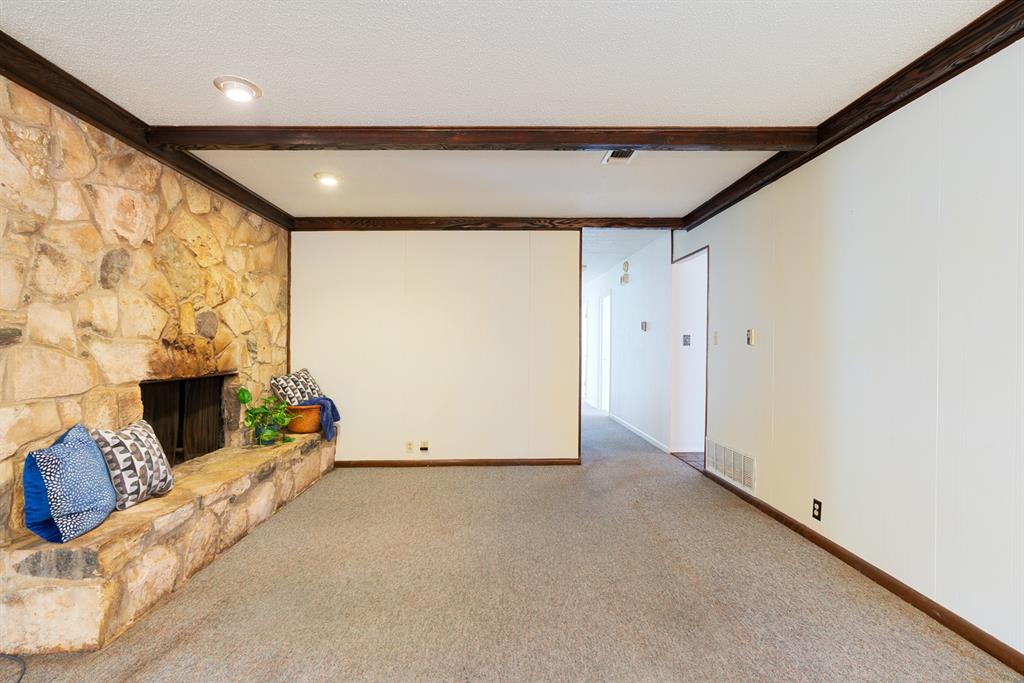 Kaywood Village - Residential