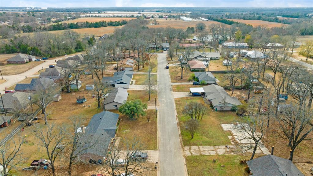 Kaywood Village - Residential