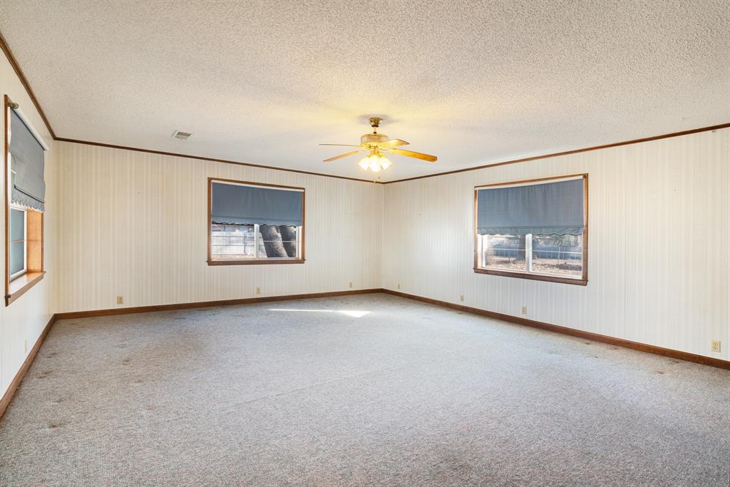 Kaywood Village - Residential