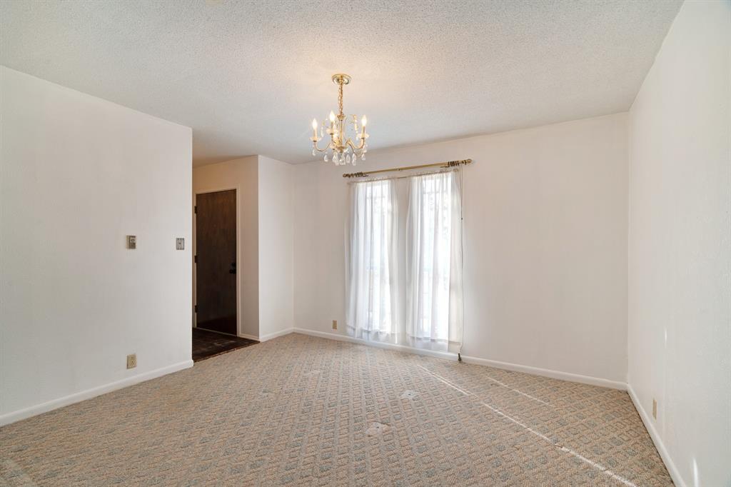 Kaywood Village - Residential