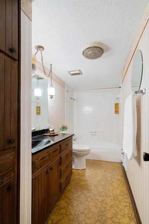 Kaywood Village - Residential