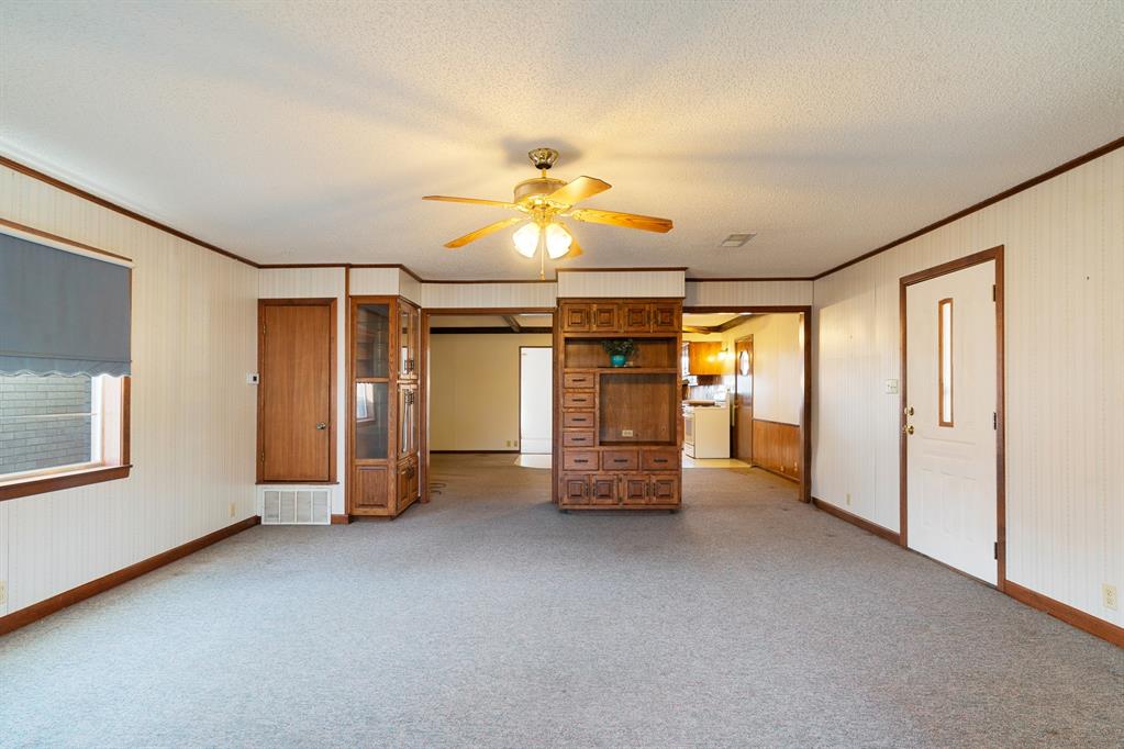 Kaywood Village - Residential