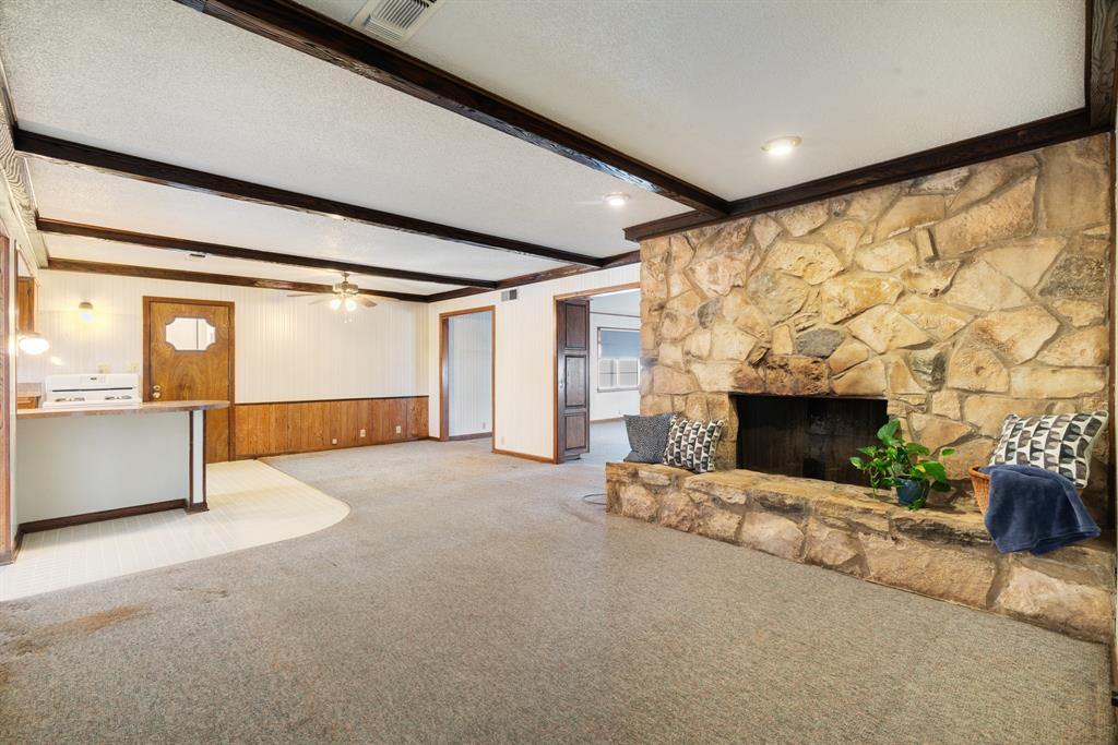 Kaywood Village - Residential