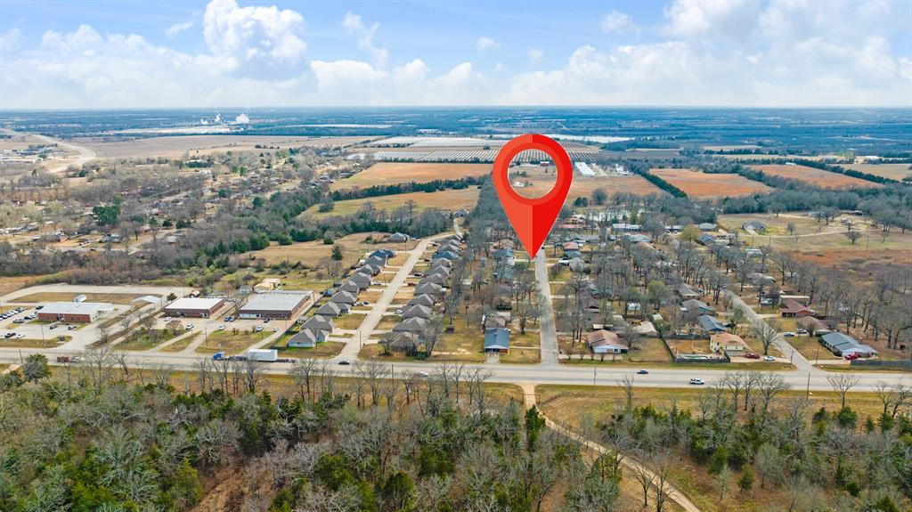 Kaywood Village - Residential