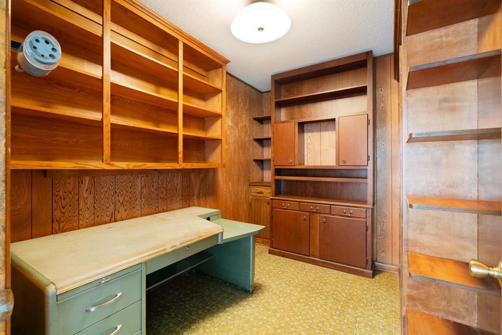 Kaywood Village - Residential