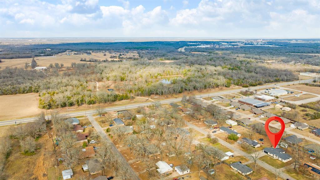 Kaywood Village - Residential