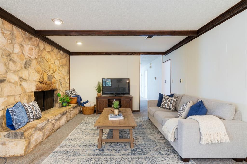 Kaywood Village - Residential