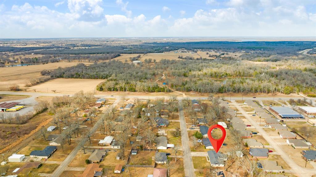 Kaywood Village - Residential