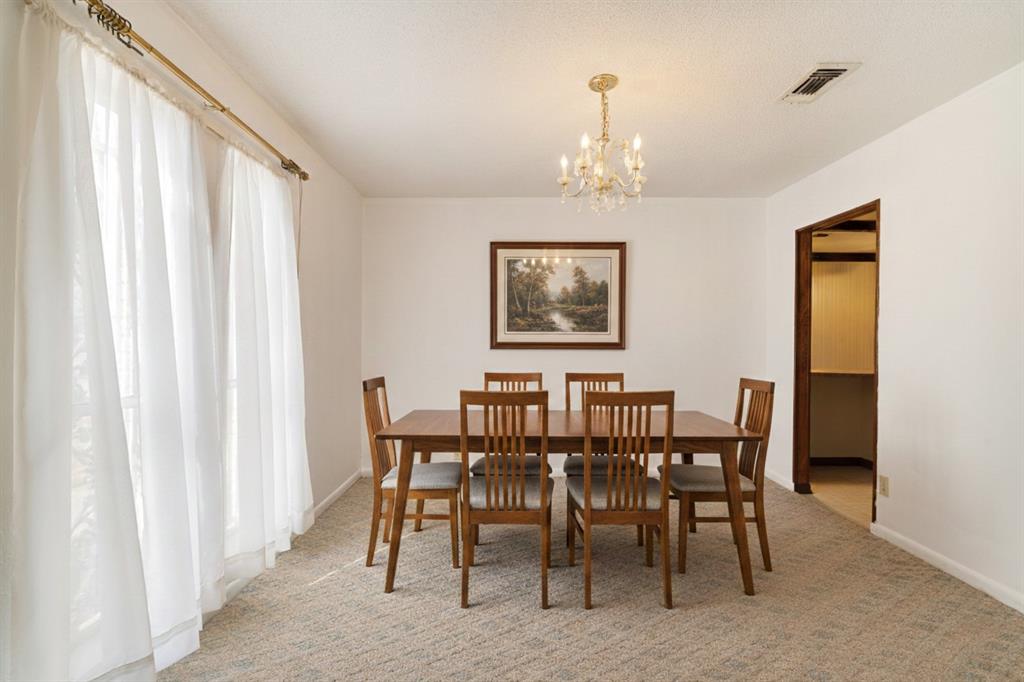 Kaywood Village - Residential