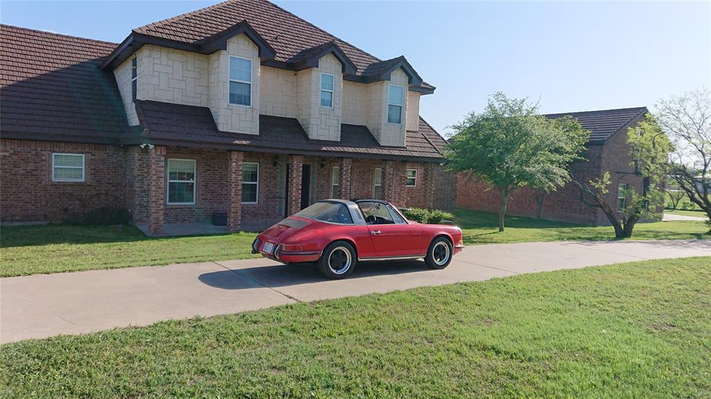 131 Corona Court