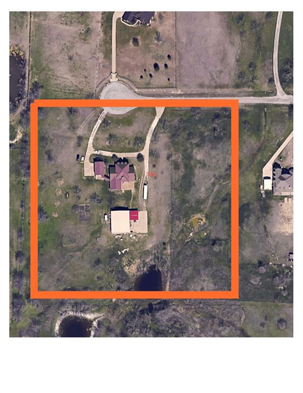 131 Corona Court