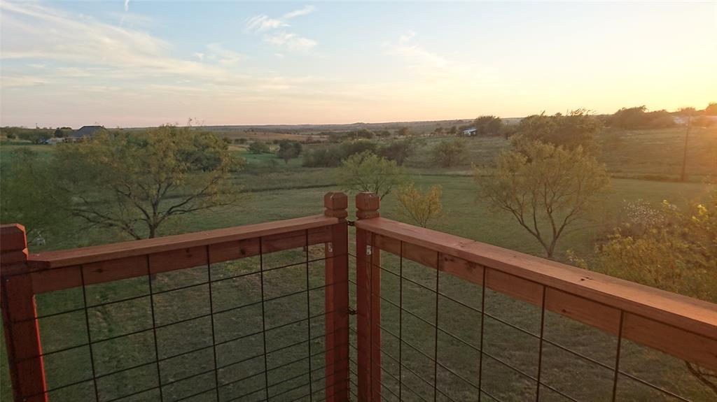 131 Corona Court