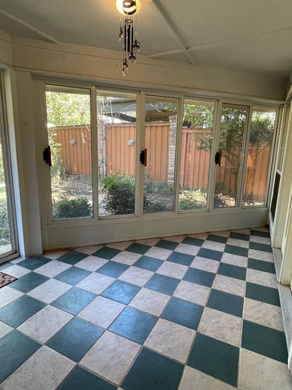 Scots Wood Estates #4 - Residential