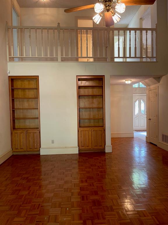 Scots Wood Estates #4 - Residential