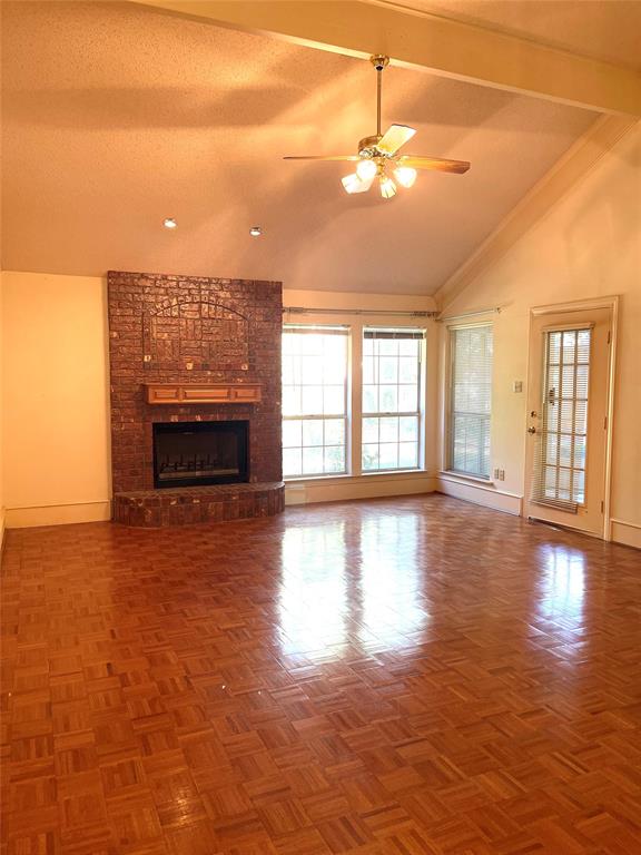 1412 Hyde Park Lane