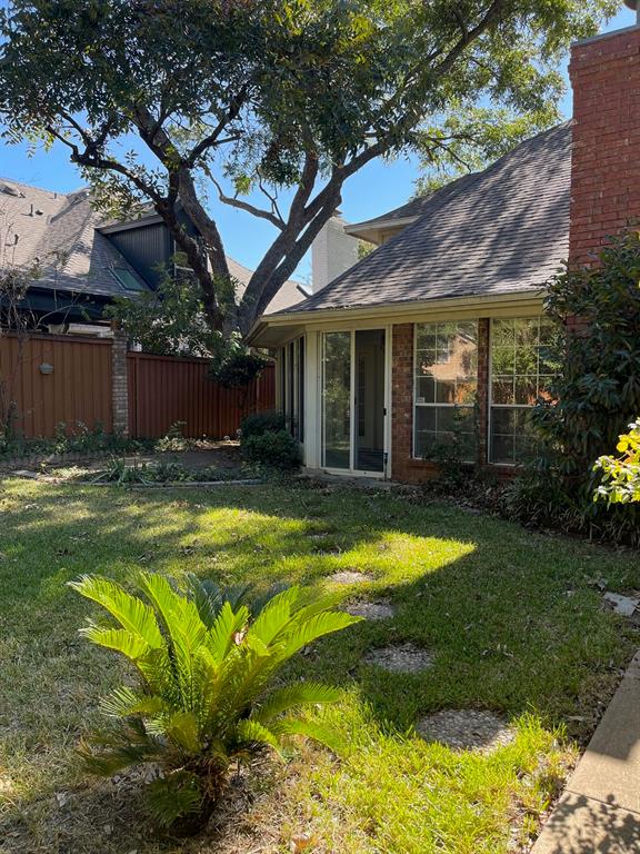 Scots Wood Estates #4 - Residential