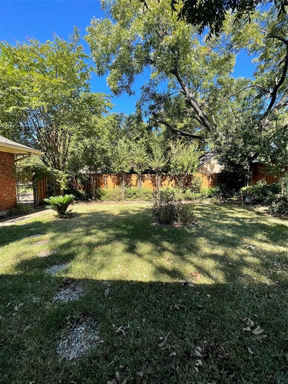 Scots Wood Estates #4 - Residential