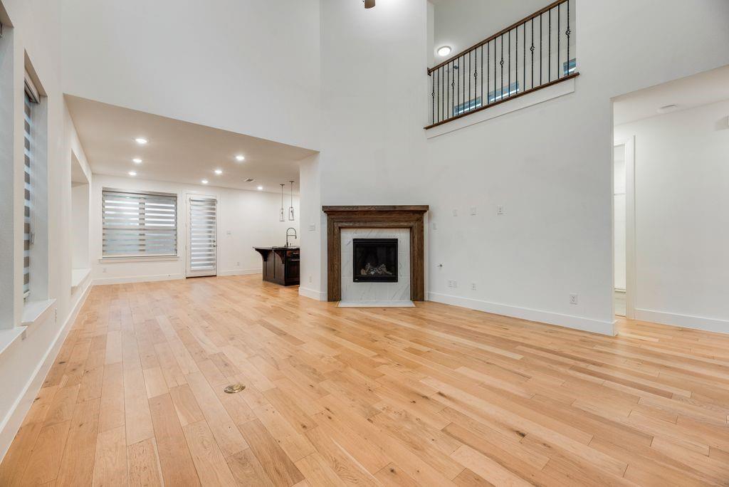 3926 Stars Street