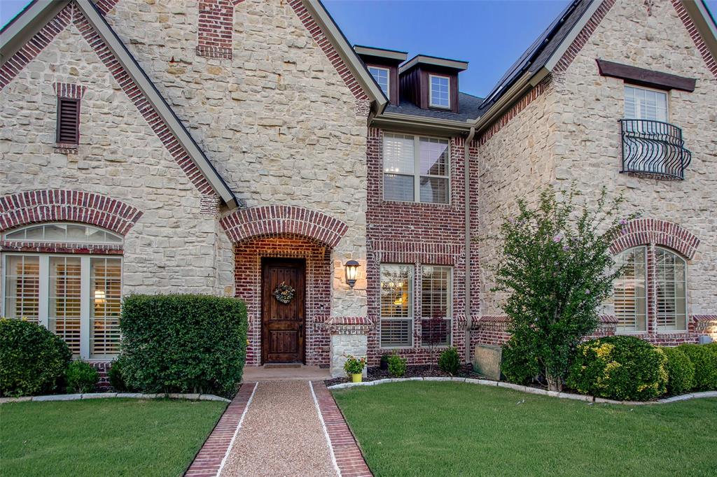1809 Verdi Lane