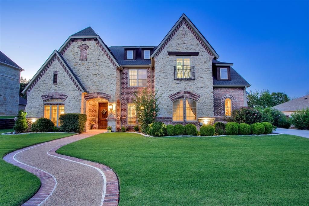 1809 Verdi Lane