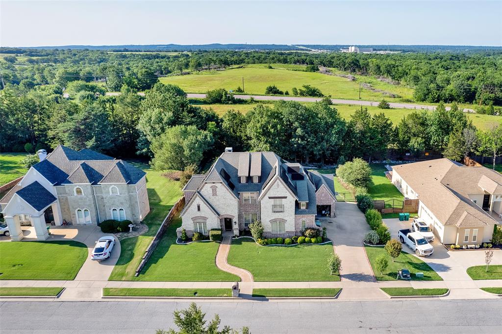 1809 Verdi Lane