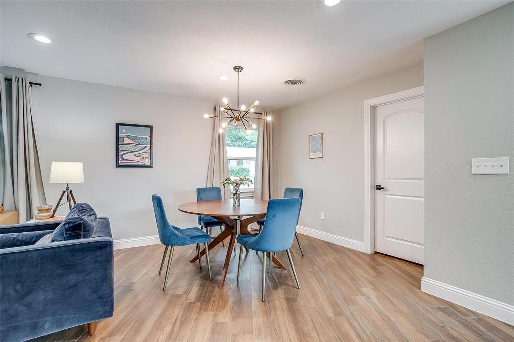 Westcliff Add - Residential