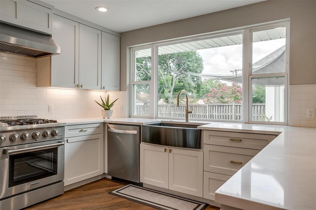 Westcliff Add - Residential