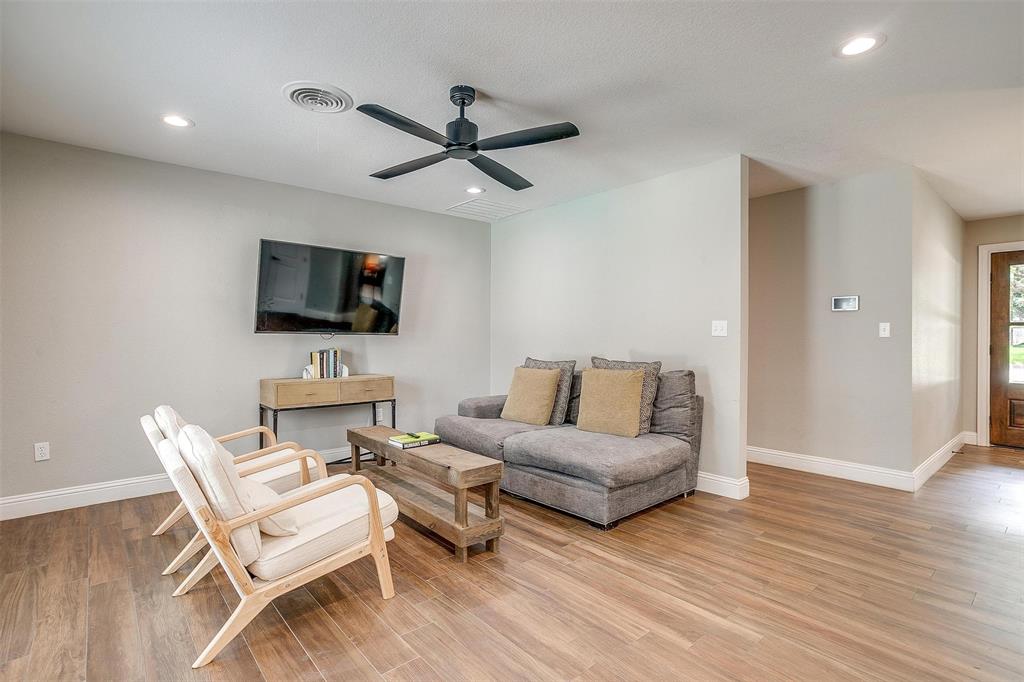 Westcliff Add - Residential