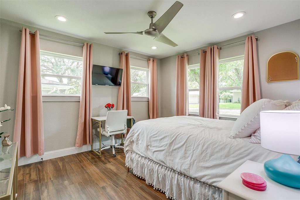 Westcliff Add - Residential