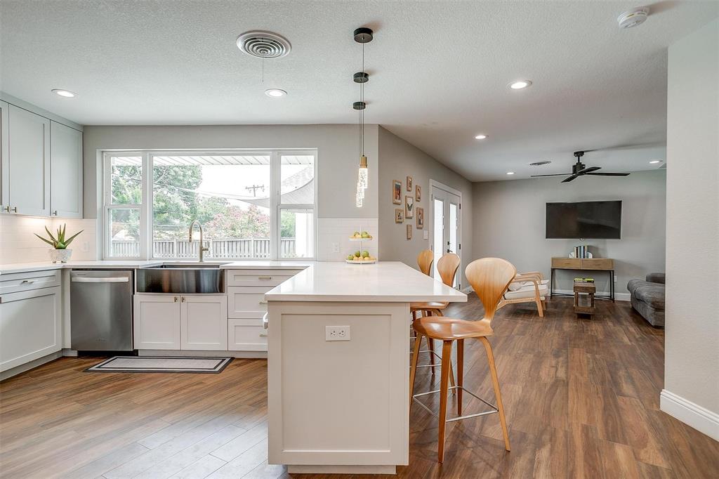 Westcliff Add - Residential