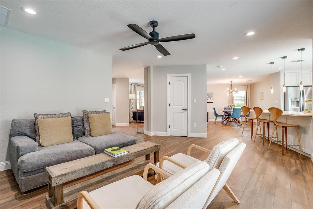 Westcliff Add - Residential