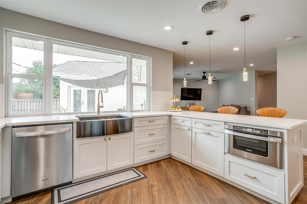 Westcliff Add - Residential