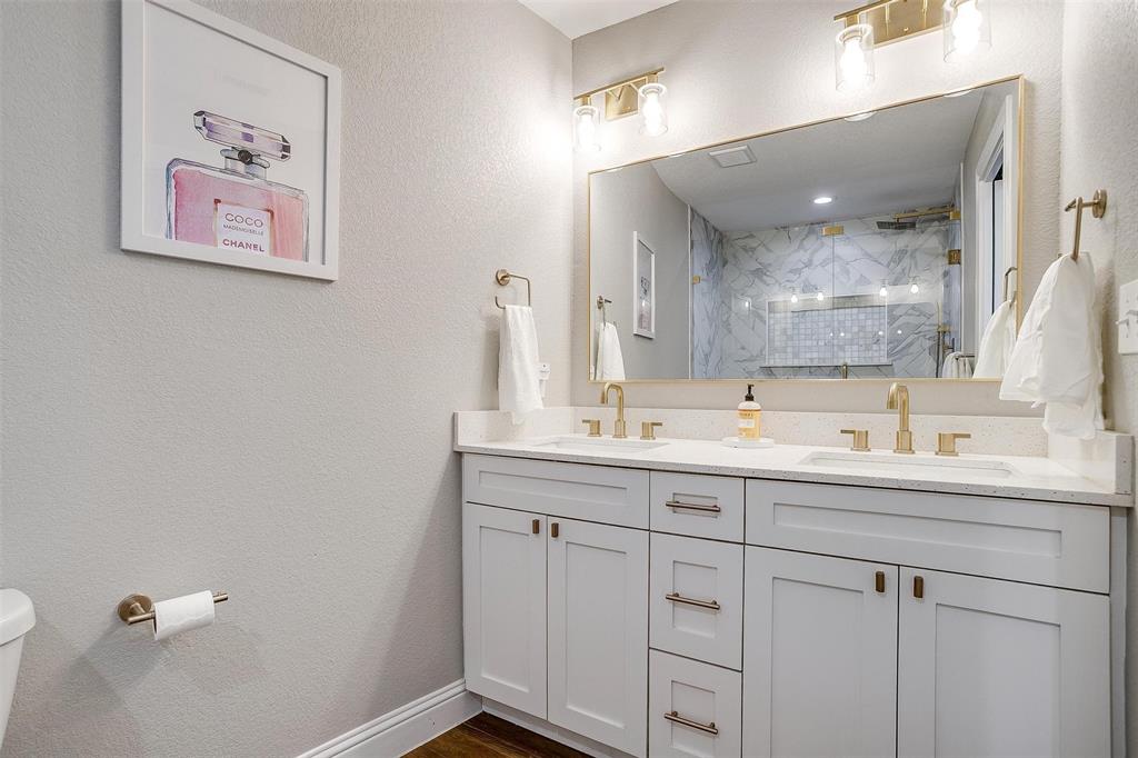 Westcliff Add - Residential