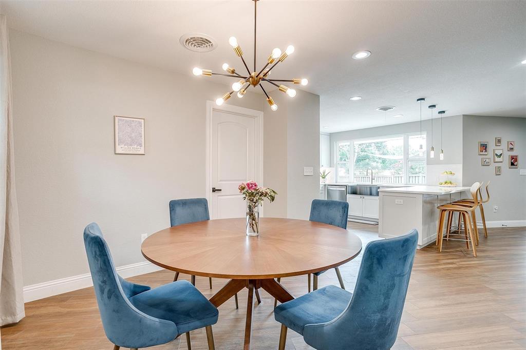 Westcliff Add - Residential