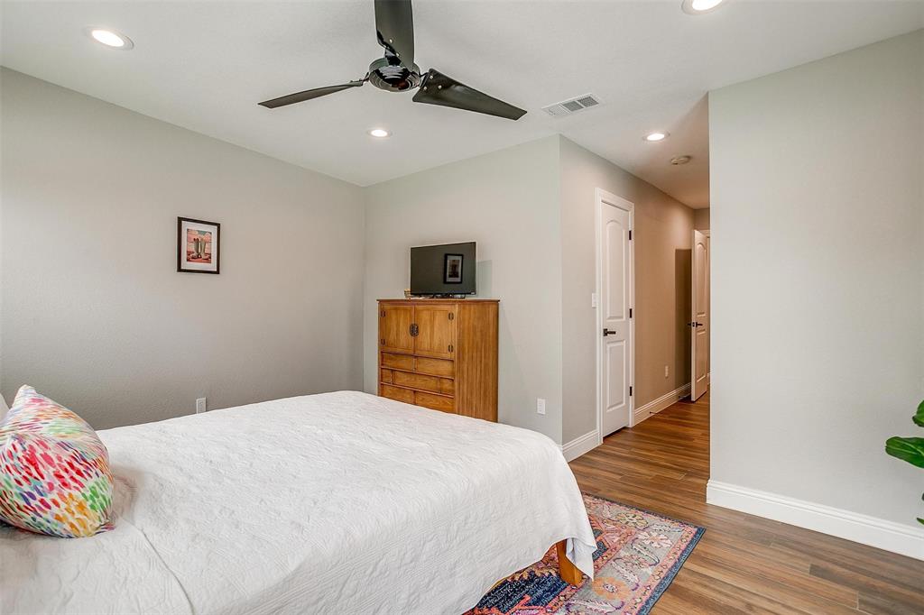 Westcliff Add - Residential