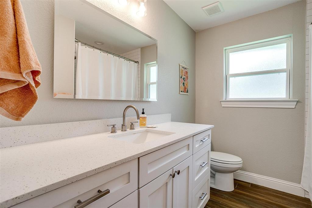 Westcliff Add - Residential