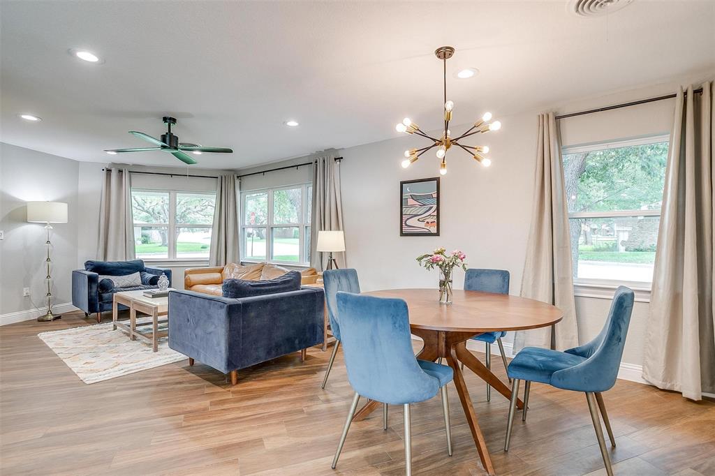 Westcliff Add - Residential