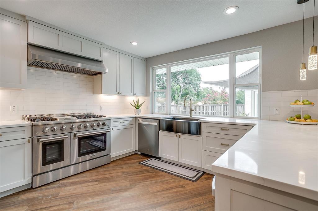 Westcliff Add - Residential