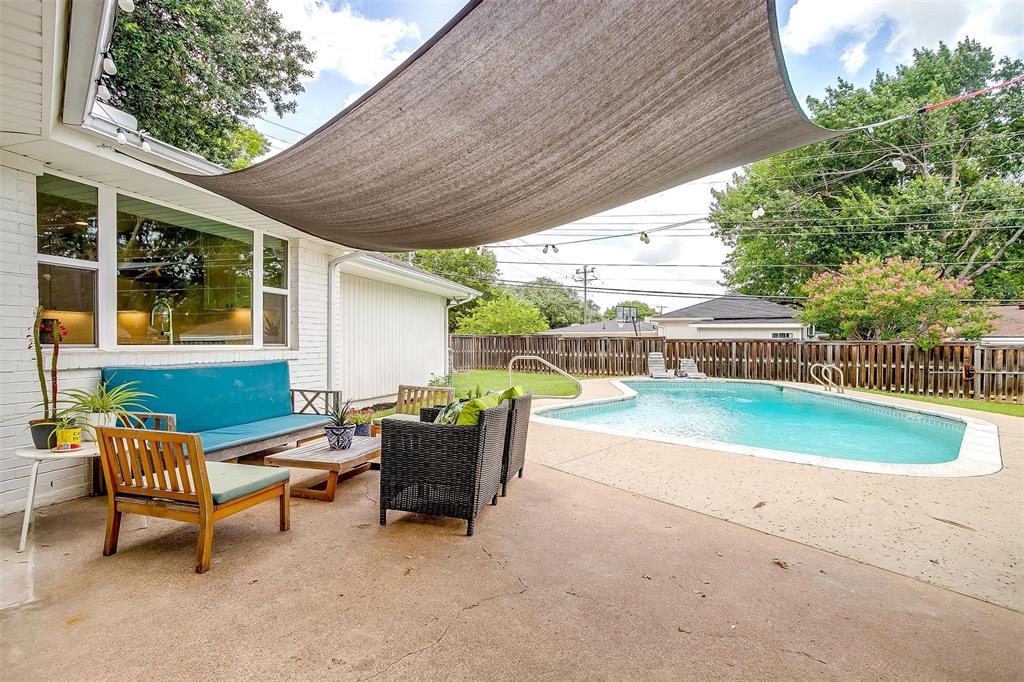 Westcliff Add - Residential