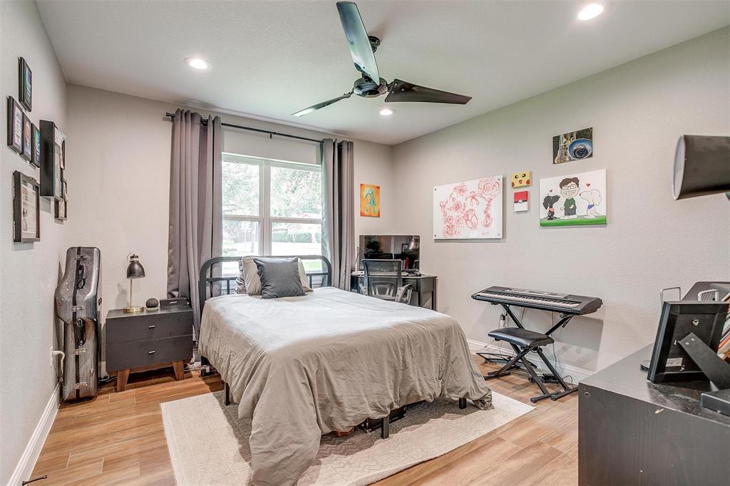 Westcliff Add - Residential