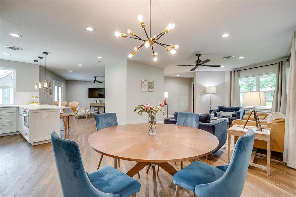 Westcliff Add - Residential