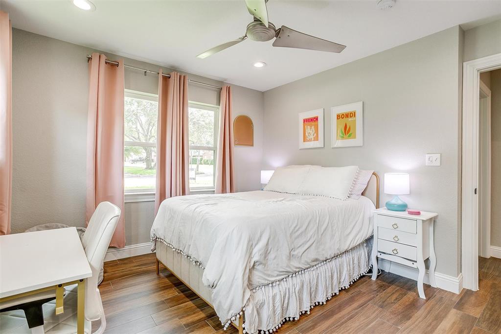 Westcliff Add - Residential