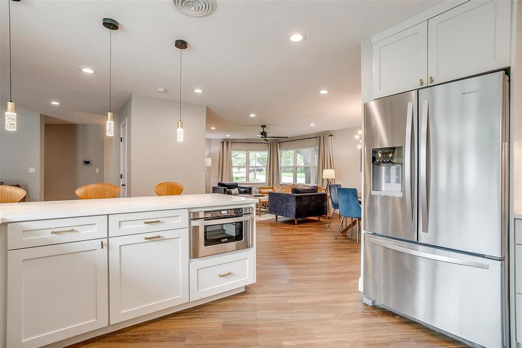 Westcliff Add - Residential