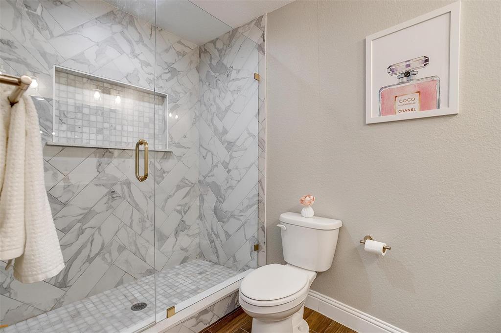 Westcliff Add - Residential